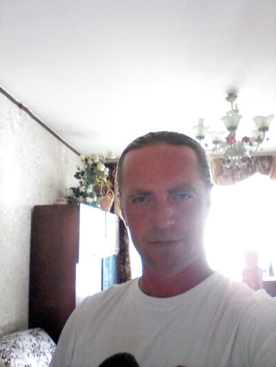  ,   , 41 ,   ,   , c 