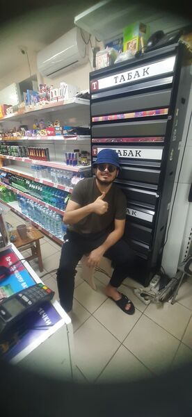  ,   , 32 ,   ,   