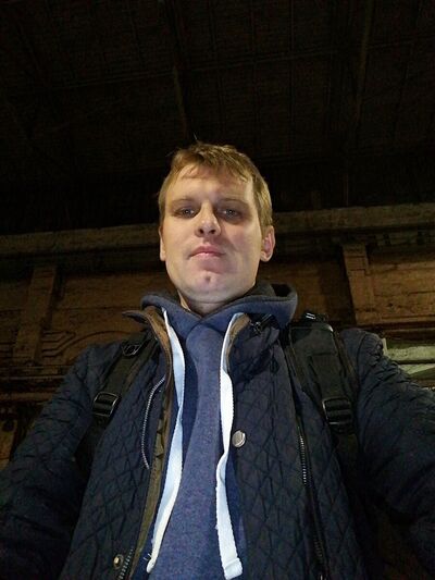  -,   , 42 ,   ,   , c 