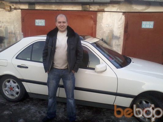  ,   Maikal, 43 ,   ,   , c 