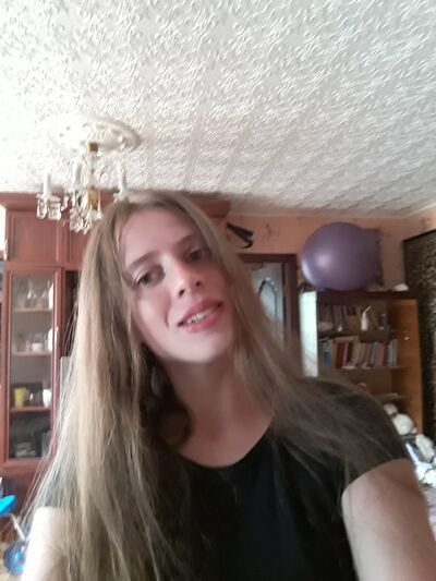  ,   , 34 ,     , c 