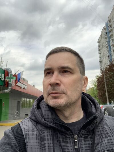  ,   Alex, 47 ,   ,   , c 