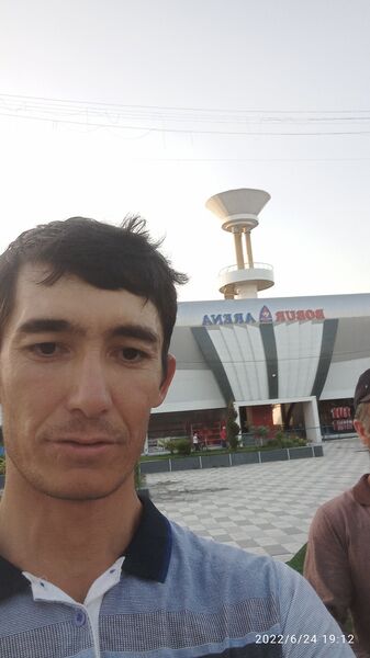  ,   Rustam, 37 ,   ,   