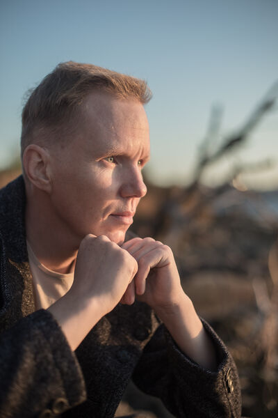  ,   Aleksandr, 39 ,   ,   , c 
