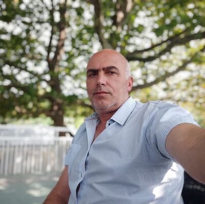  ,   MICHAEL J, 60 ,   ,   