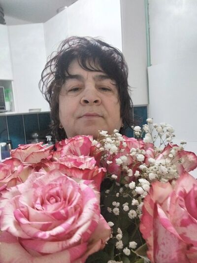 -,   , 60 ,   ,   