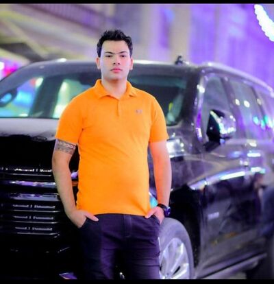  ,   Mohmed, 23 ,   ,   