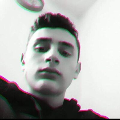  ,   , 21 ,     , c , 