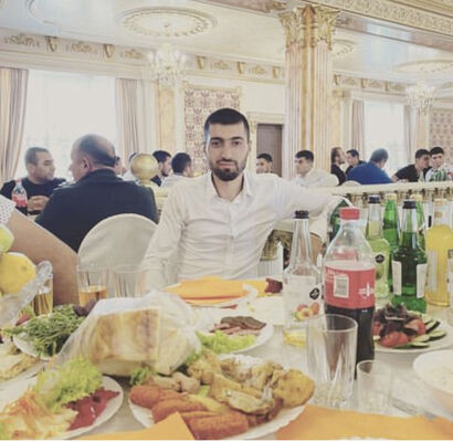  ,   , 27 ,   ,   