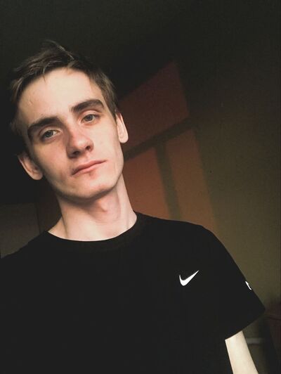  -,   Artem, 24 ,   ,   