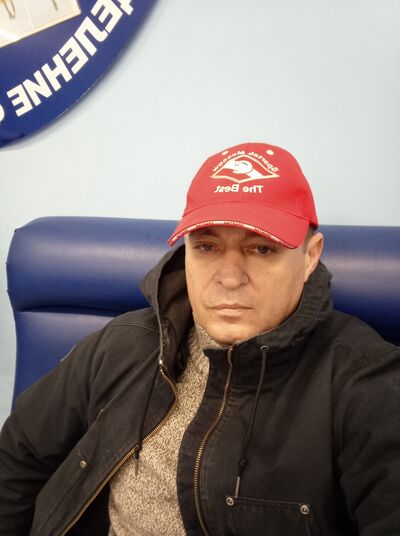  ,   , 46 ,   ,   