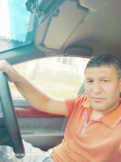 ,   Shaxxxx, 37 ,     , c 