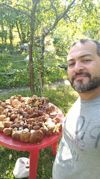  -,   Murad, 40 ,   c 