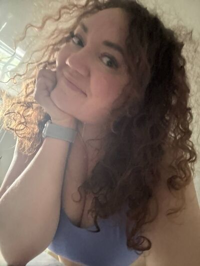  -,   , 34 ,     , c 