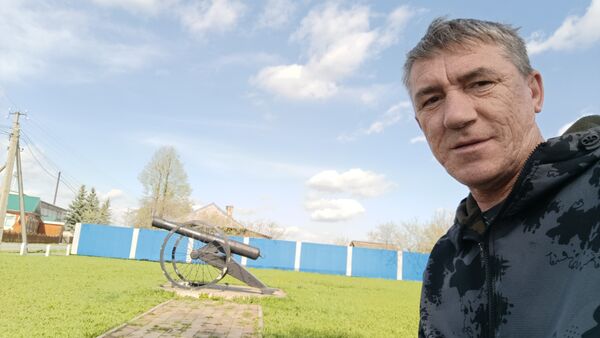  ,   , 47 ,   ,   