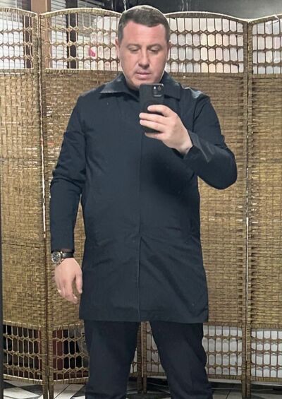  ,   , 36 ,   c 