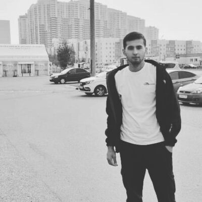  ,   Toxa, 30 ,   ,   