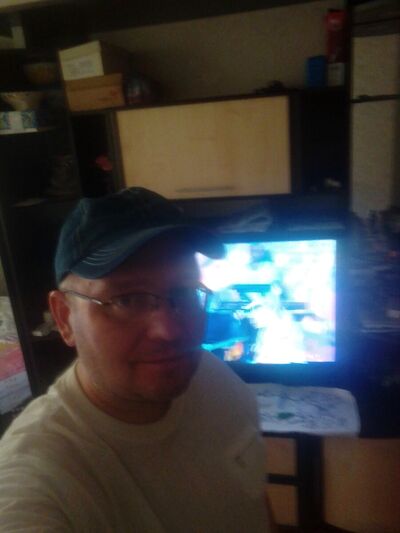  ,   Vladimir, 48 ,   ,   , c 