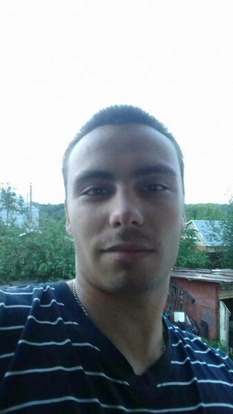  ,   , 30 ,   ,   , c , 