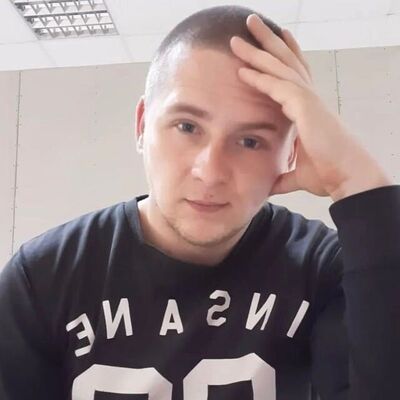 ,   , 27 ,   ,   , c 