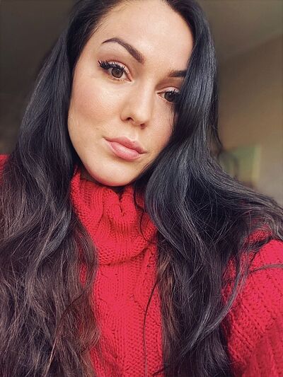  ,   Valya, 29 ,   ,   , c , 