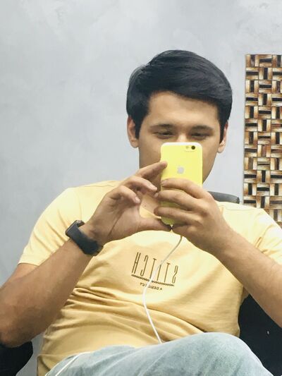  ,   Aziz, 29 ,   ,   