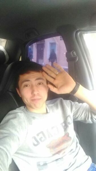  -,   , 28 ,   ,   , c 