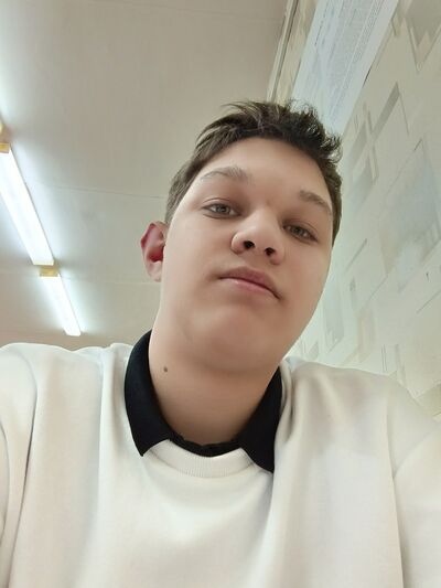  ,   , 20 ,   ,   
