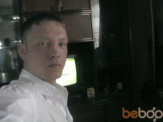  ,   Yupiter, 43 ,   ,   , c 