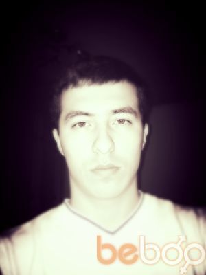  ,   ANGEL, 37 ,   ,   , c , 