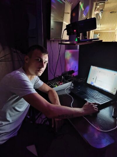  ,   , 28 ,   ,   , c 