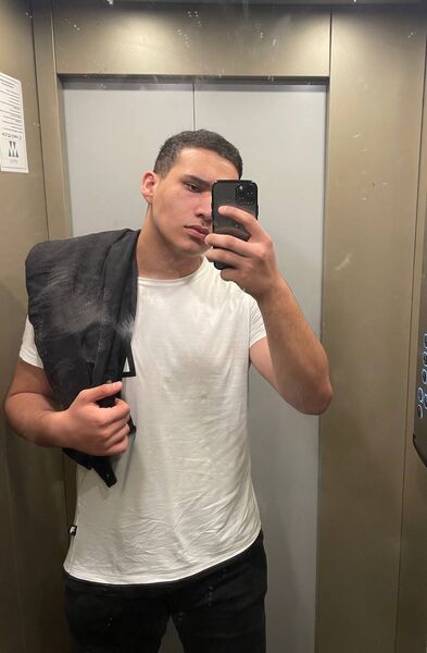  ,   , 23 ,   ,   