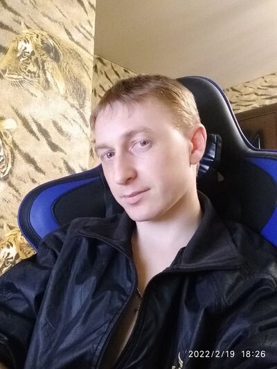  ,   , 36 ,   , c 
