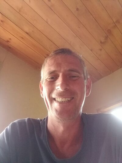  ,   , 47 ,   c 