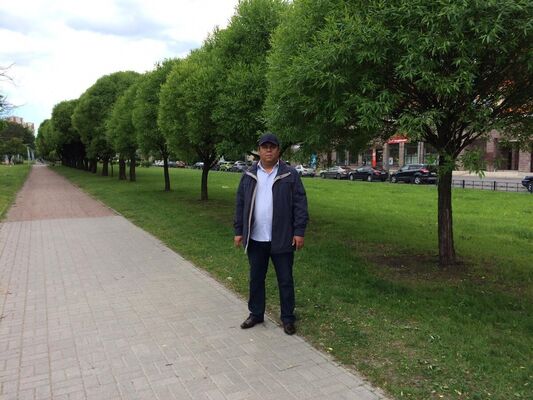  ,   , 55 ,   ,   , c 