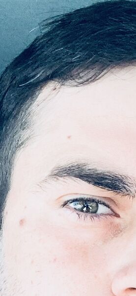  ,   , 36 ,   ,   