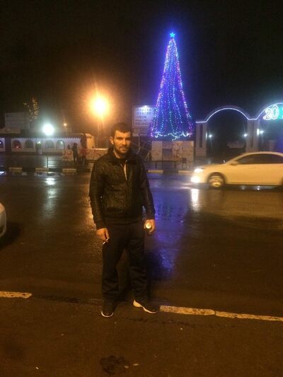  ,   Garik, 39 ,   ,   , c 