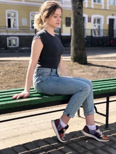  ,   , 29 ,   ,   , 