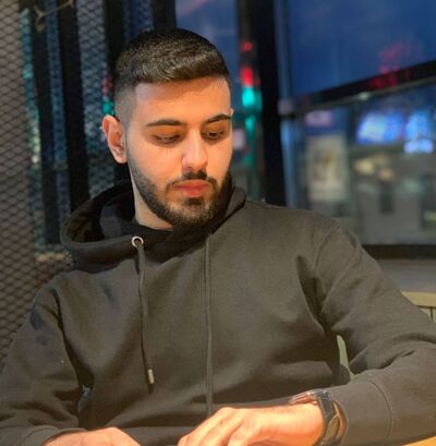  ,   Yusef, 24 ,   ,   