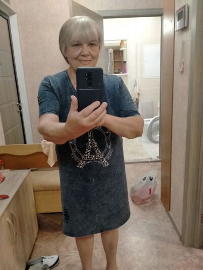  ,   , 56 ,   ,   