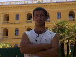 ���������� ���������, ���� ������� ����, 48 ���, ������������ ��� ������