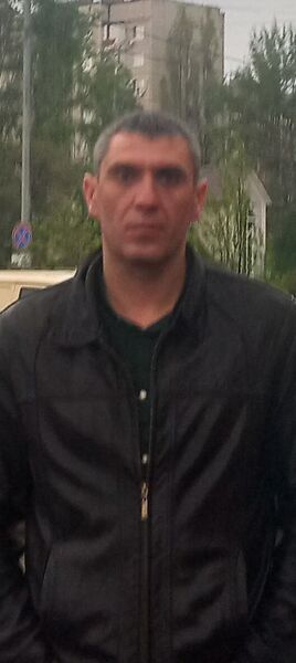  ,   Andrey, 39 ,   ,   