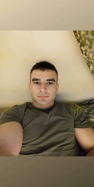  ,   Giorgi, 29 ,   ,   