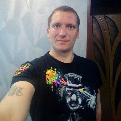  -,   , 37 ,   ,   , c 
