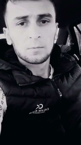  ,   , 34 ,   ,   