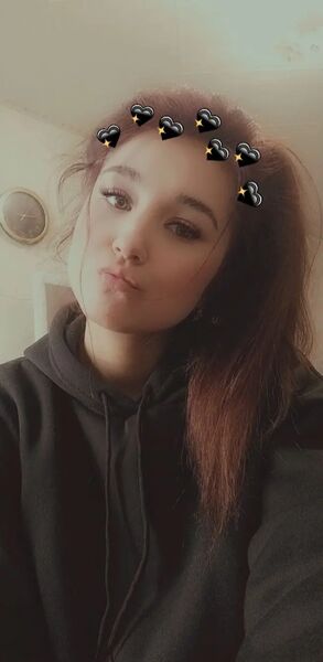  ,   , 22 ,  