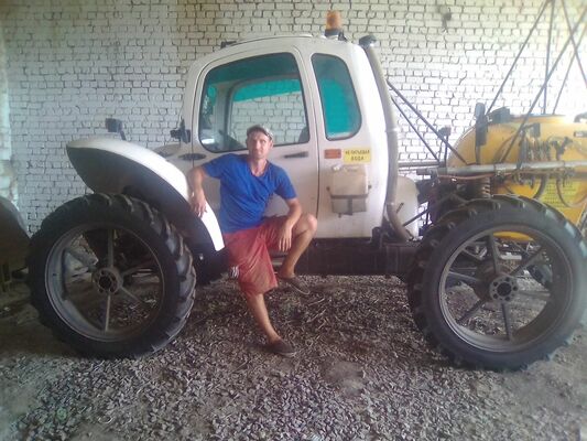  ,   , 47 ,     , c 