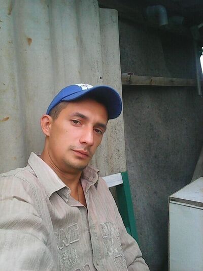  ,   , 37 ,   ,   , c 