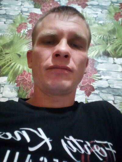   ,   , 33 ,     , c 
