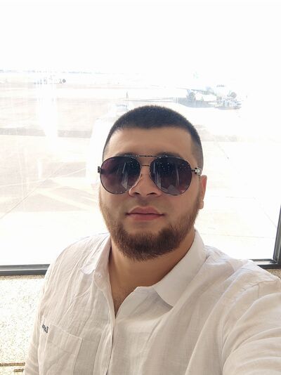  -,   Sherzod, 34 ,   ,   